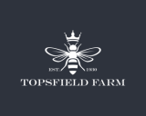 /public/logoimage/1534345059Topsfield Farm.png